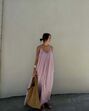Os vestidos (mais) perfeitos para as férias de verão