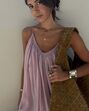Os vestidos (mais) perfeitos para as férias de verão