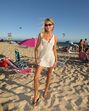 Os vestidos (mais) perfeitos para as férias de verão
