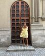 Os vestidos (mais) perfeitos para as férias de verão