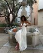 Os vestidos (mais) perfeitos para as férias de verão