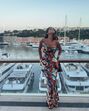 Os vestidos (mais) perfeitos para as férias de verão