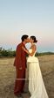 Casamento de Isabela Valadeiro e Carlos Ferra