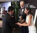 letizia, felipe vi