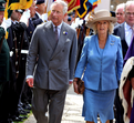 carlos, camilla