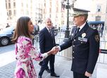 Letizia