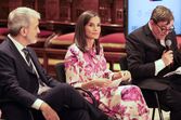 Letizia