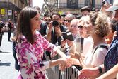 Letizia