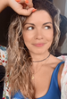 sara sousa pinto