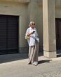 Conheça a dupla infalível para os dias de verão