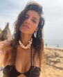 Andreia Rodrigues