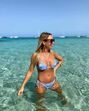 Formentera 