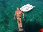 Formentera 