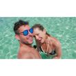 Formentera 