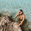 Formentera 