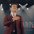 Tony Carreira 