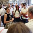 Rainha Letizia de Espanha