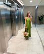 ana garcia martins