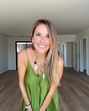 ana garcia martins