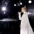 Céline Dion