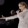 Céline Dion