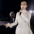 Céline Dion