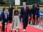 letizia, felipe vi