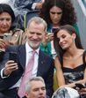 letizia, felipe vi
