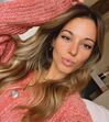Filipa Martins