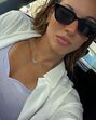 Filipa Martins
