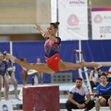 Filipa Martins