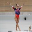 Filipa Martins