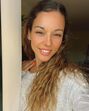 Filipa Martins
