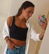Filipa Martins