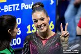 Filipa Martins