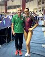 Filipa Martins