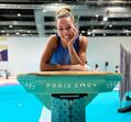 Filipa Martins