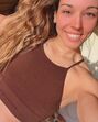 Filipa Martins