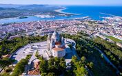 Viana do Castelo