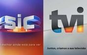 TVI vs SIC