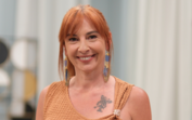 Ana Galvão