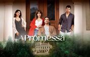 Promessa