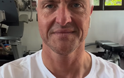 Ralf Schumacher 