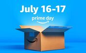 Prime Day