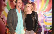 marisa varandas, antónio pedro cerdeira