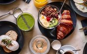 Dear Breakfast