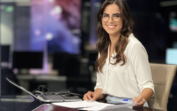 Luísa Correia