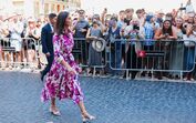 Letizia