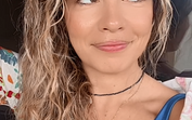 sara sousa pinto