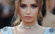 Savannah Hennessy